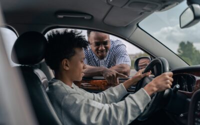 Steps to Getting a Learner’s Permit in PA