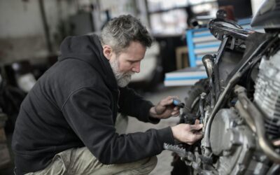 Basic Vehicle Maintenance Tips